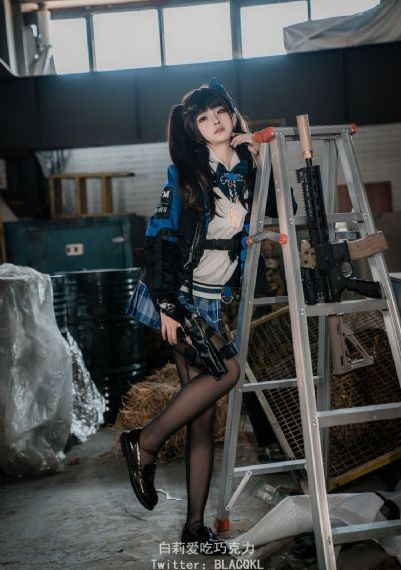 亚洲国产欧美日韩ay_蓝光动漫免费观看