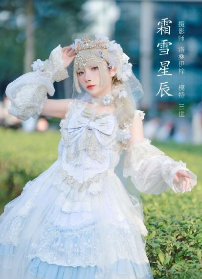 亚洲毛片多多影院_BD韩语视频大全