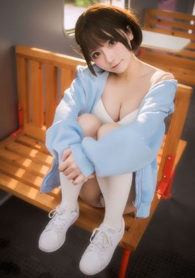 欧美色中综合_超清最新电影在线观看