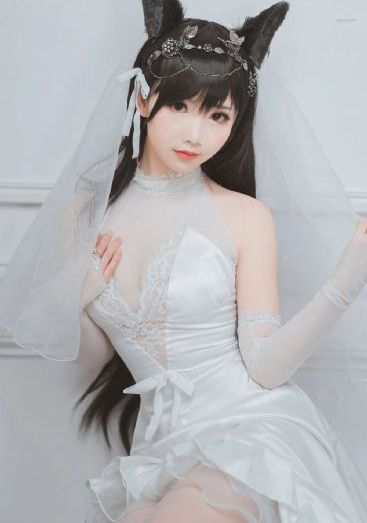 137日本免费肉体摄影_1080P在线视频观看