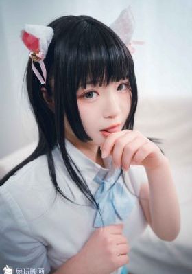天天躁日日躁精品无码_国产剧高清在线观看