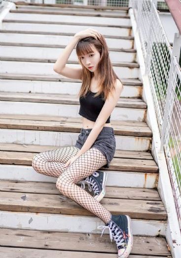 国产久热在线视频_BD韩语HD高清在线观看