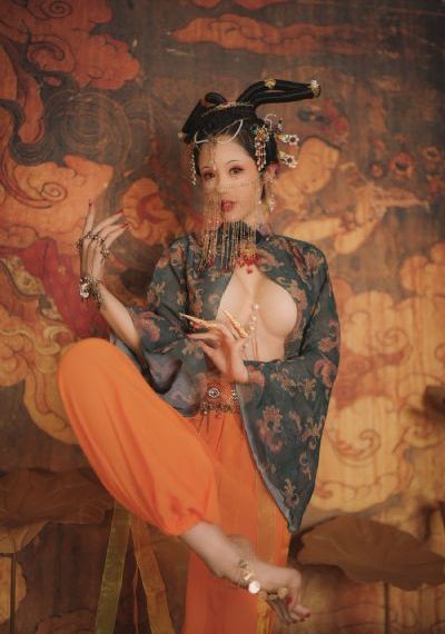 欧美黑色蕾丝内衣_1080P免费电视剧
