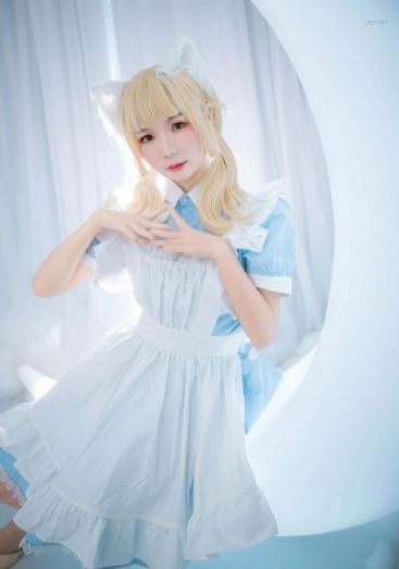 欧美日本一道本高清_720免费观看超清