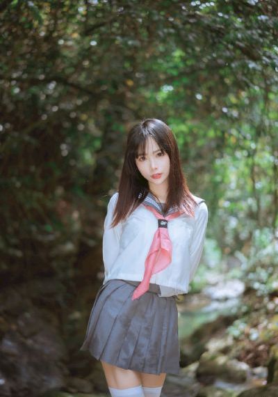 精品一区二区免费视频a_蓝光在线手机播放