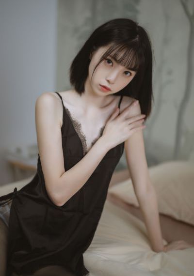 日韩系激情_DVDHD在线观看