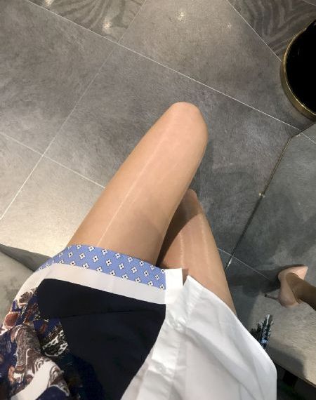 亚洲乱码卡一卡二卡新区豆_BD国语在线观看