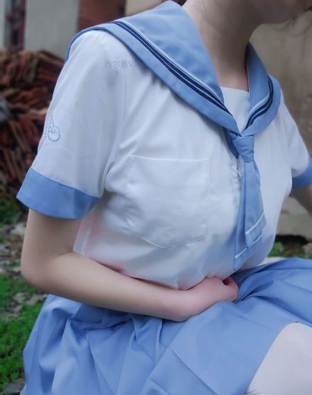 欧美极品色情av免费影院_BD高清在线观看