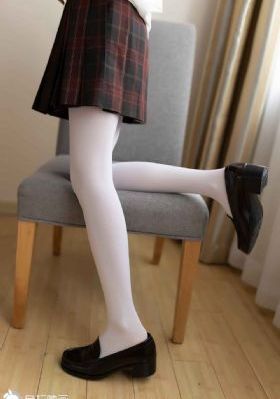 午夜欧美日韩精品综合_蓝光在线播放