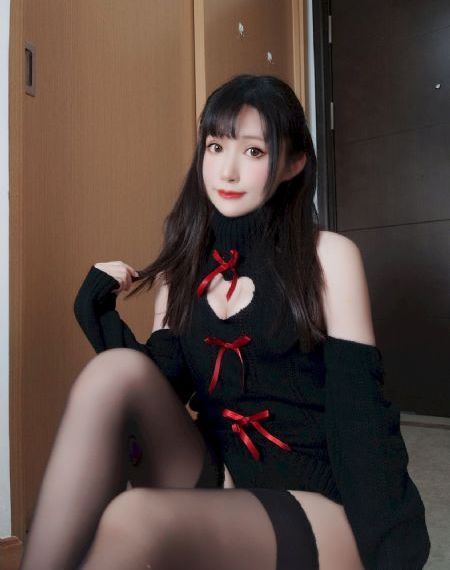 色情韩国视频成人在线_高清免费观看电视剧