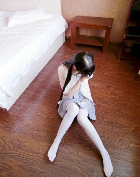 国产av资源网_高清在线观看电视