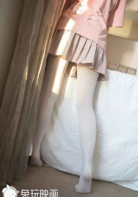国产女王footjob_DVD高清在线观看
