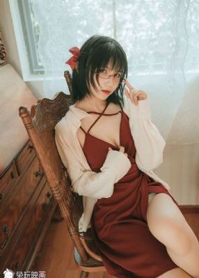 人妻日韩av在线_BD免费播放