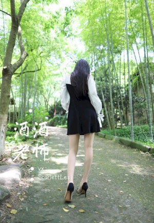 国产三级在线视频观看_DVD免费播放