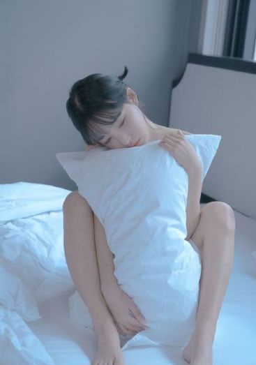 美女被爆头视频_快播高清无删减WWW