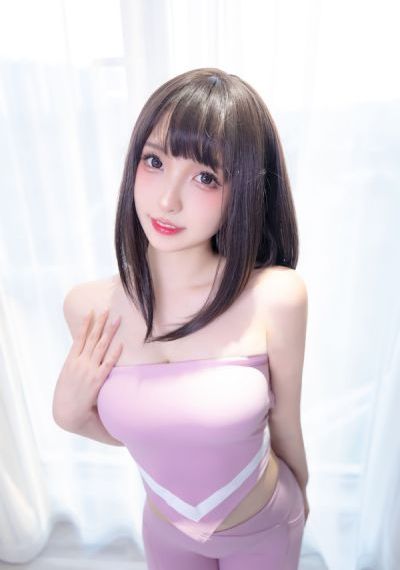 欧美电影侠盗公主_国产剧超清在线观看