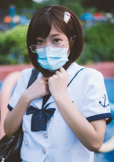 欧美日韩连衣裙_超清超清在线观看