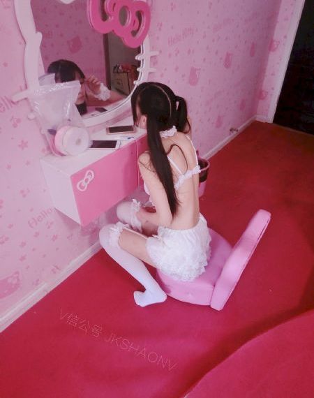 欧美黄色片在线免费观看_BD动漫免费观看