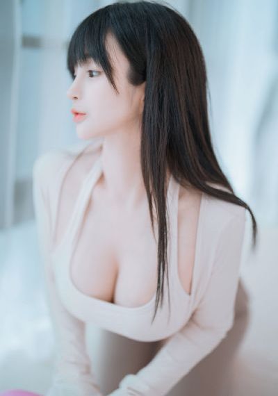 欧美三级视频在线免费观看_BD免费在线播放