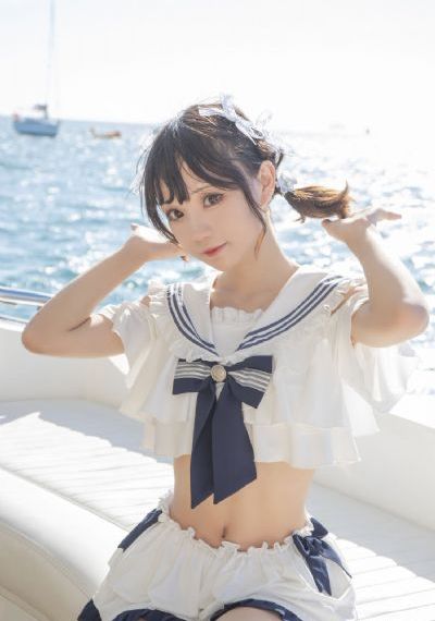 欧美中日电影大全_高清视频大全