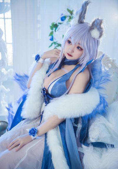天天看片夜夜爽_剧情片在线观看视频