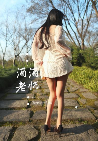 18禁黄久久久aaa片_BD英语电影完整版在线观看