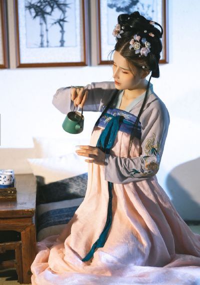国产品牌内裤十大排名_蓝光影视在线观看