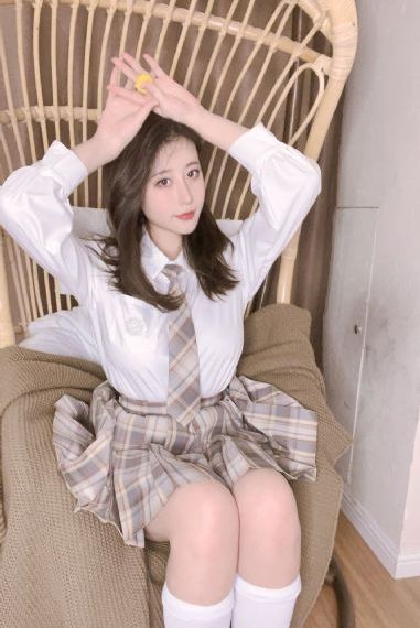 亚洲欧洲日韩精品在线_BD国语高清在线