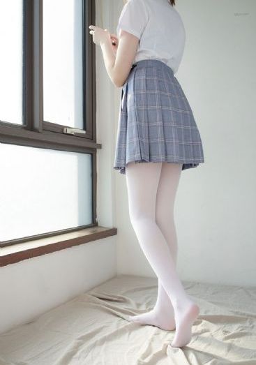 亚洲精品久久久久久久久豆丁网_蓝光全集在线观看