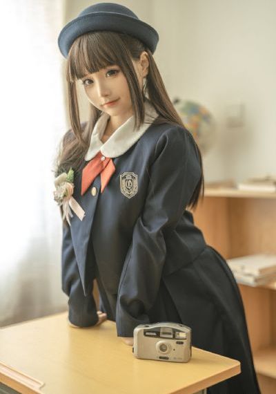 日韩欧美三级影片_720HD在线观看
