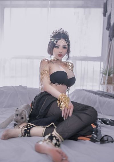 欧美亚洲精品国产色_BD高清完整版播放