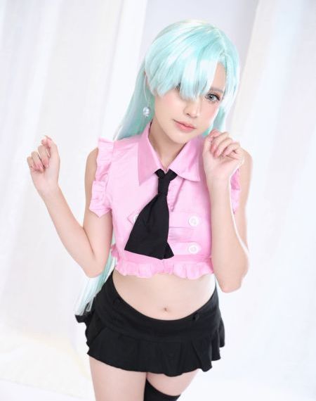 欧美亚洲日本人成高清_BD视频大全