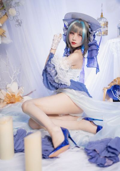 日韩精品成人色星野亚希快播_BD英语迅雷电影在线