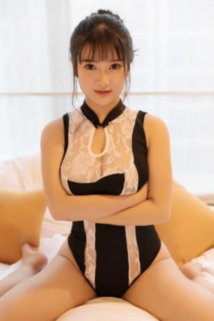 欧美人人做人人爱视频_国内精品91最新在线观看