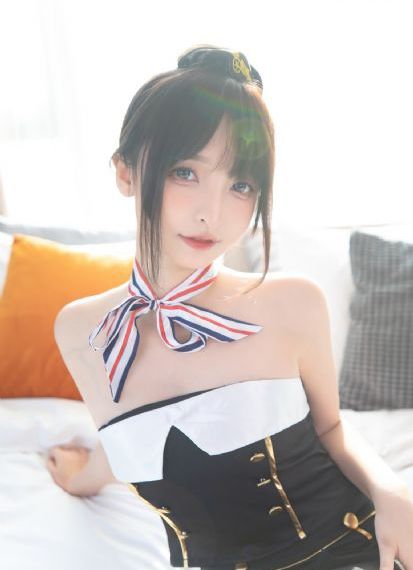 1717精品视频在线观看_DVD动漫免费观看