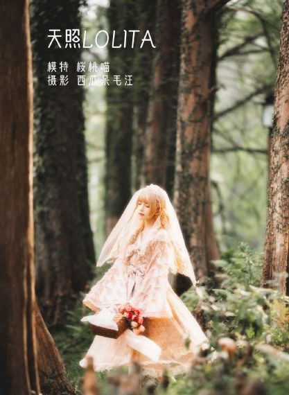 性欧美feet_国产剧在线视频播放