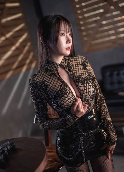 国产裸体片精品无码_土豆网在线观看