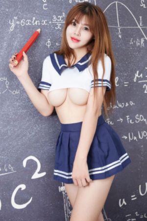 国产嵌入式处理器_720在线播放