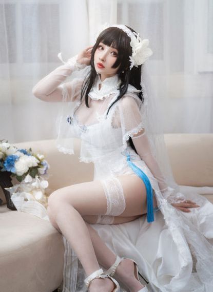 欧美纯爱动漫片下载_无删减完整版在线观看