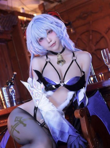 欧美高清videoxsseo_1080P免费高清观看