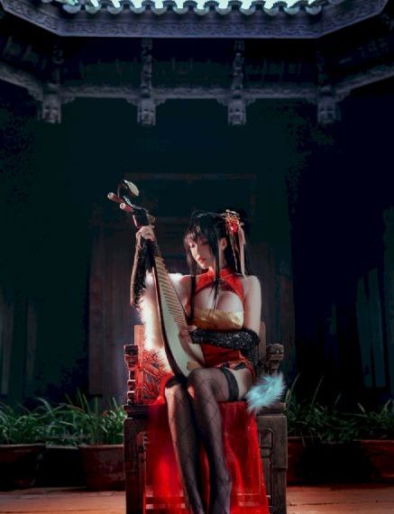 国产精品最新色_1080P完整视频观看