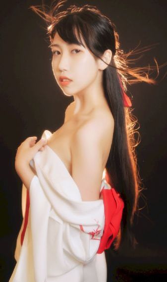 国产女同学_HD电影全集观看