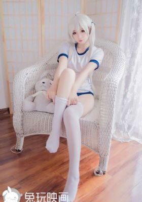 欧美综合自拍亚洲综合区_高清蓝光在线观