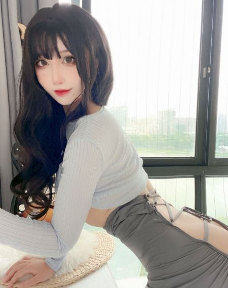 av日本美女杉原杏璃_蓝光全集免费播放