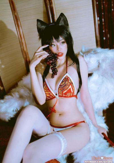 日韩欧美videos_BD英语在线视频播放