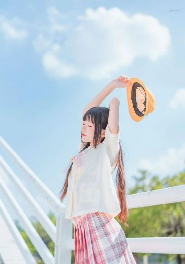 国产精品女仆装在线播放_在线观看免费版