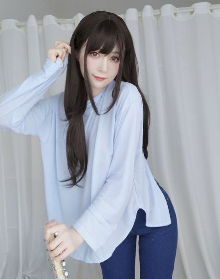 国产大乳美女在线观看_高清电视剧观看