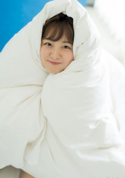 好男人www社区在线视频夜恋_在线观看免费电影