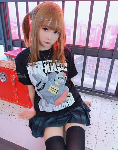 欧美人体艺术大胆写真_BD国语高清完整版