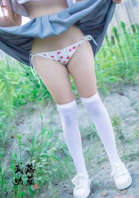欧美图片综合_1080手机免费观看完整